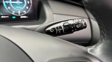 Hyundai TUCSON 1.6 TGDi Ultimate 5dr 2WD Petrol Estate